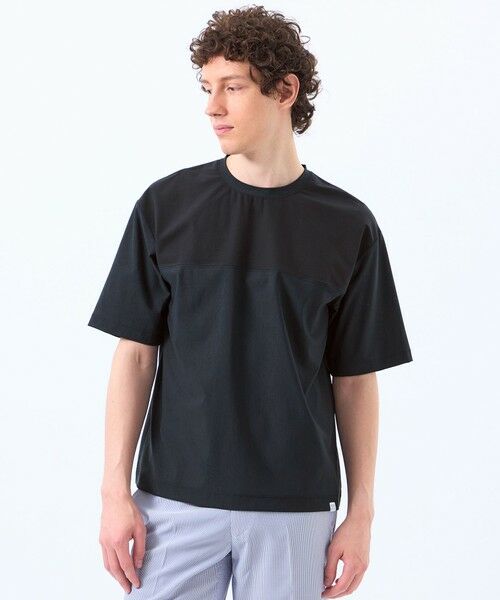 MACKINTOSH PHILOSOPHY(MENS)/}bLgbV tB\tB[ Y COOLDOTS tgRrTVc lCr[3 38