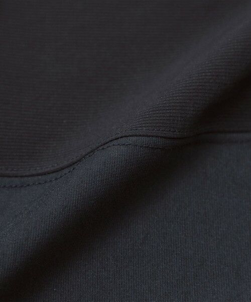 MACKINTOSH PHILOSOPHY(MENS) / マッキントッシュ フィロソフィー　メンズ カットソー | COOLDOTS フロントコンビTシャツ | 詳細10