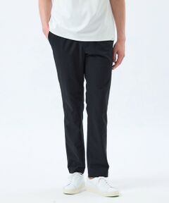 MACKINTOSH PHILOSOPHY(MENS) / マッキントッシュ フィロソフィー　メンズ その他パンツ | COOLDOTSミニリップ イージーパンツ