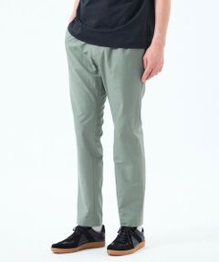 MACKINTOSH PHILOSOPHY(MENS) / マッキントッシュ フィロソフィー　メンズ その他パンツ | COOLDOTSミニリップ イージーパンツ