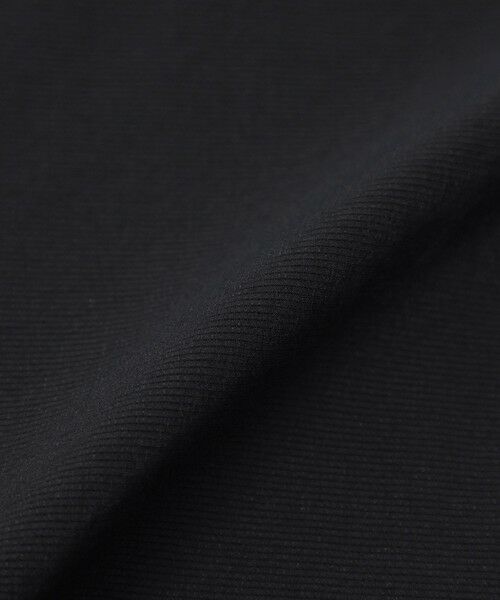 MACKINTOSH PHILOSOPHY(MENS) / マッキントッシュ フィロソフィー　メンズ その他パンツ | COOLDOTSミニリップ イージーパンツ | 詳細10