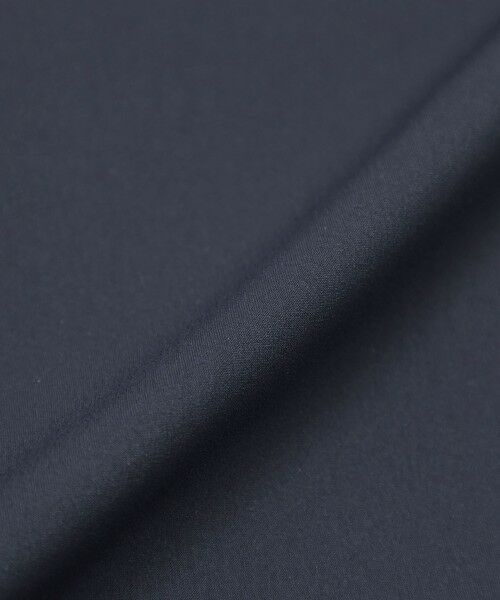 MACKINTOSH PHILOSOPHY(MENS) / マッキントッシュ フィロソフィー メンズ その他パンツ | ドライフラットストレッチ イージーパンツ ナイロントリコット | 詳細8