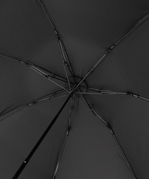 MACKINTOSH PHILOSOPHY(MENS) / マッキントッシュ フィロソフィー　メンズ 傘 | 【WEB&一部店舗限定】バーブレラ サンプロテクト 60? | 詳細8