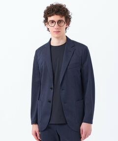 MACKINTOSH PHILOSOPHY(MENS) / マッキントッシュ