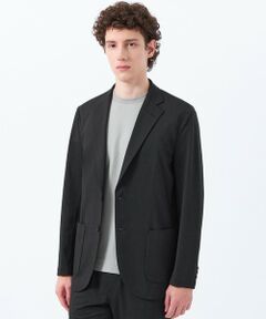 ノーカラージャケット 黒 ノーカラージャケット（条件：在庫無し含む、7ページ目