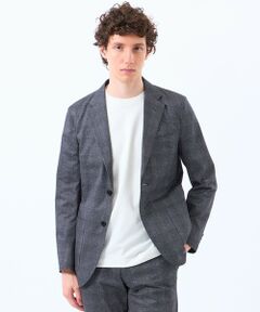 MACKINTOSH PHILOSOPHY メンズ ジャケット MACKINTOSH PHILOSOPHY(MENS) / マッキントッシュ