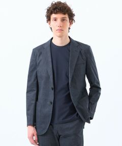 ♯44 Niicolo CeschiBerriniノーカラージャケットイタリア製 241125_yc_1857_1024x.jpg?v=