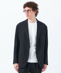 MACKINTOSH PHILOSOPHY(MENS) / マッキントッシュ