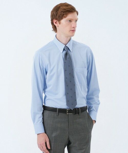 MACKINTOSH PHILOSOPHY(MENS)/}bLgbV tB\tB[ Y gb^[ {^_EVc n/gRbgXgCv u[6 36