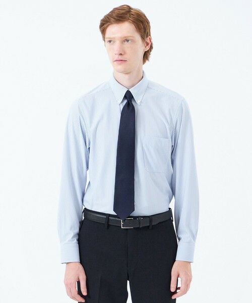 MACKINTOSH PHILOSOPHY(MENS)/}bLgbV tB\tB[ Y gb^[ {^_EVc n/gRbgXgCv lCr[1 36