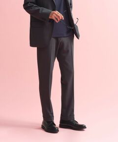 セール】 MACKINTOSH PHILOSOPHY(MENS) / マッキントッシュ