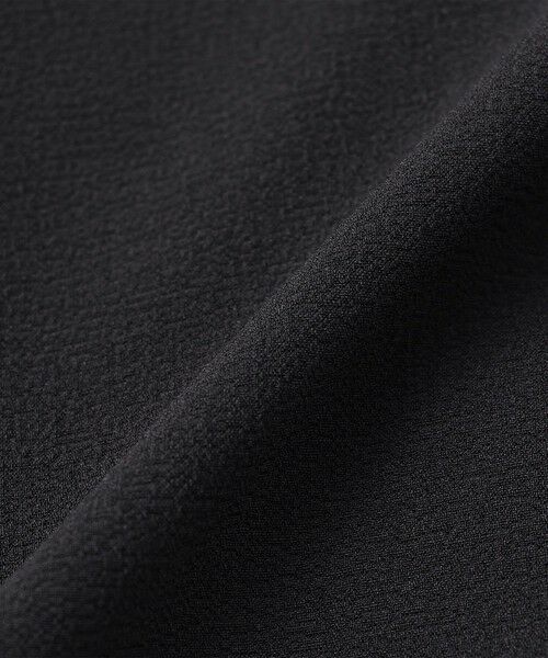 MACKINTOSH PHILOSOPHY(MENS) / マッキントッシュ フィロソフィー　メンズ その他パンツ | トロッター トラウザーズ#121 ストレッチワッシャー | 詳細12