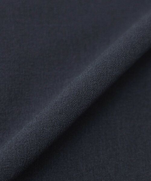 MACKINTOSH PHILOSOPHY(MENS) / マッキントッシュ フィロソフィー　メンズ その他パンツ | トロッター トラウザーズ#121 ストレッチワッシャー | 詳細13