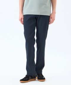 MACKINTOSH PHILOSOPHY(MENS) / マッキントッシュ フィロソフィー　メンズ その他パンツ | 【2025年秋冬モデル】ドライストレッチオックス エラスティックパンツ