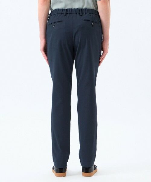 MACKINTOSH PHILOSOPHY(MENS) / マッキントッシュ フィロソフィー メンズ その他パンツ | 【2025年秋冬モデル】ドライストレッチオックス エラスティックパンツ | 詳細6