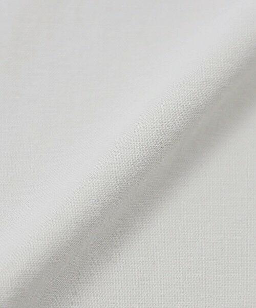 MACKINTOSH PHILOSOPHY(MENS) / マッキントッシュ フィロソフィー メンズ その他パンツ | 【2025年秋冬モデル】ドライストレッチオックス エラスティックパンツ | 詳細9