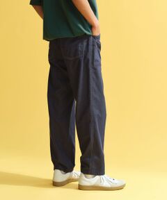 MACKINTOSH PHILOSOPHY(MENS) / マッキントッシュ フィロソフィー　メンズ その他パンツ | イージーパンツ ライトデニム