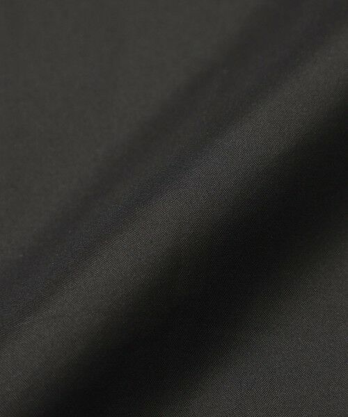 MACKINTOSH PHILOSOPHY(MENS) / マッキントッシュ フィロソフィー　メンズ その他アウター | 【MACKINTOSH PHILOSOPHY × KiU】レインポンチョ | 詳細12