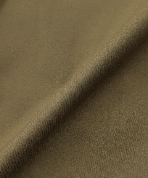 MACKINTOSH PHILOSOPHY(MENS) / マッキントッシュ フィロソフィー　メンズ その他アウター | 【MACKINTOSH PHILOSOPHY × KiU】レインポンチョ | 詳細14