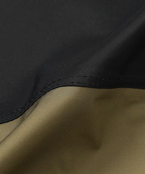 MACKINTOSH PHILOSOPHY(MENS) / マッキントッシュ フィロソフィー　メンズ その他アウター | 【MACKINTOSH PHILOSOPHY × KiU】レインポンチョ | 詳細15