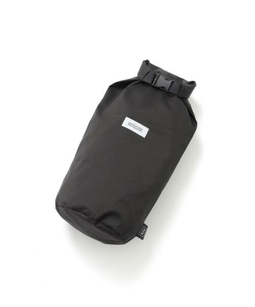 MACKINTOSH PHILOSOPHY(MENS) / マッキントッシュ フィロソフィー　メンズ その他アウター | 【MACKINTOSH PHILOSOPHY × KiU】レインポンチョ | 詳細16