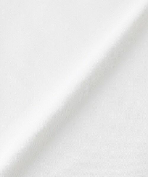 MACKINTOSH PHILOSOPHY(MENS) / マッキントッシュ フィロソフィー　メンズ シャツ・ブラウス | 【TROTTER with MOONRAKERS(R)】 トロッターボタンダウンシャツ 「カミフ(R)2.0」オックス | 詳細9