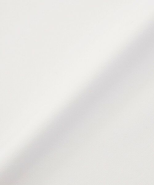 MACKINTOSH PHILOSOPHY(MENS) / マッキントッシュ フィロソフィー　メンズ シャツ・ブラウス | 【TROTTER with MOONRAKERS 】トロッター ボタンダウンポロ　ポリエステルカノコジャージー | 詳細12