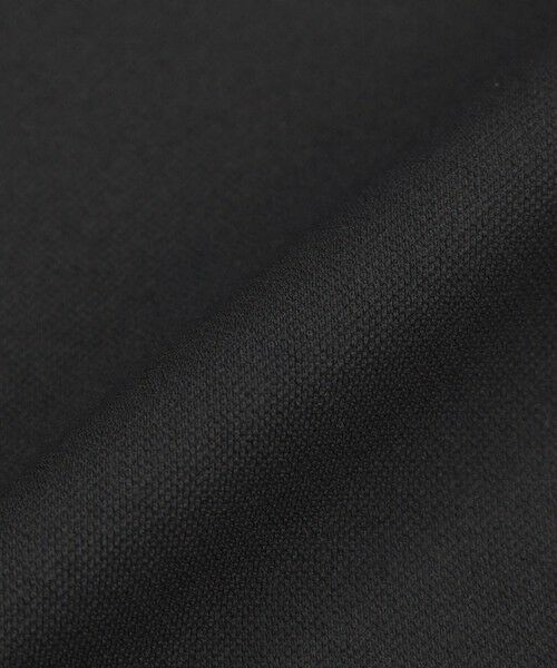 MACKINTOSH PHILOSOPHY(MENS) / マッキントッシュ フィロソフィー　メンズ シャツ・ブラウス | 【TROTTER with MOONRAKERS 】トロッター ボタンダウンポロ　ポリエステルカノコジャージー | 詳細13