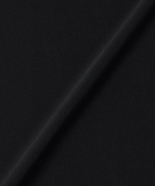 MACKINTOSH PHILOSOPHY(MENS) / マッキントッシュ フィロソフィー　メンズ シャツ・ブラウス | 【TROTTER with FREEZE TECH】トロッター ボタンダウンポロシャツ　トリコットジャージー | 詳細10