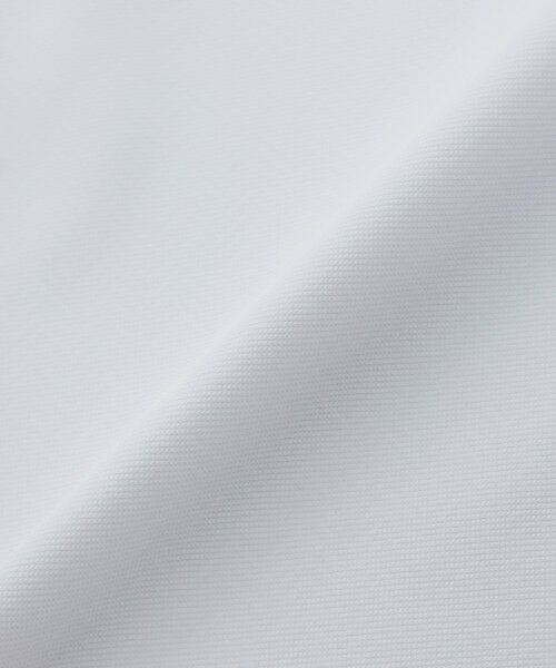 MACKINTOSH PHILOSOPHY(MENS) / マッキントッシュ フィロソフィー　メンズ シャツ・ブラウス | 【TROTTER with FREEZE TECH】トロッター ボタンダウンポロシャツ　トリコットジャージー | 詳細9