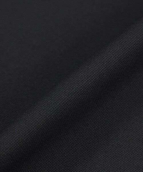 MACKINTOSH PHILOSOPHY(MENS) / マッキントッシュ フィロソフィー　メンズ カットソー | 【TROTTER with MOONRAKERS 】トロッター Tシャツ クルーネック　ポリエステルカノコジャージー | 詳細12