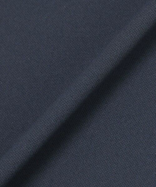 MACKINTOSH PHILOSOPHY(MENS) / マッキントッシュ フィロソフィー　メンズ カットソー | 【TROTTER with MOONRAKERS 】トロッター Tシャツ クルーネック　ポリエステルカノコジャージー | 詳細13