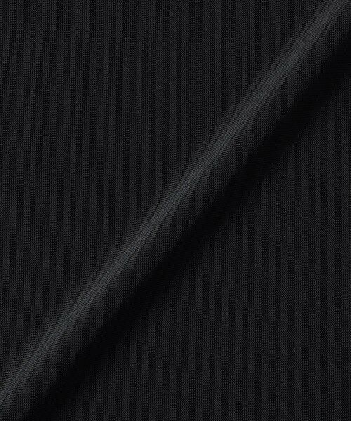 MACKINTOSH PHILOSOPHY(MENS) / マッキントッシュ フィロソフィー　メンズ カットソー | 【TROTTER with FREEZE TECH 】 トロッター Tシャツ クルーネック　トリコットジャージー | 詳細8