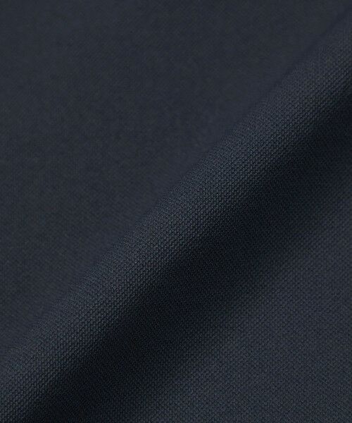 MACKINTOSH PHILOSOPHY(MENS) / マッキントッシュ フィロソフィー　メンズ カットソー | 【TROTTER with MOONRAKERS 】 トロッター Tシャツ ムーンテックジャージー | 詳細14