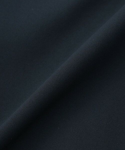 MACKINTOSH PHILOSOPHY(MENS) / マッキントッシュ フィロソフィー　メンズ その他パンツ | 【TROTTER with MOONRAKERS 】トロッター イージーパンツ ポリエステルカノコジャージー | 詳細7