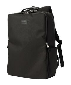 MACKINTOSH PHILOSOPHY(MENS) / マッキントッシュ フィロソフィー　メンズ メッセンジャーバッグ・ウエストポーチ | CORDURA(R) fabric バックパック