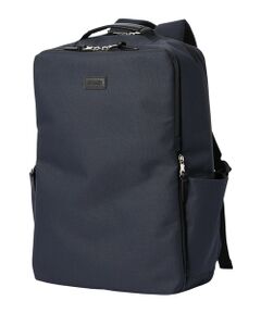 MACKINTOSH PHILOSOPHY(MENS) / マッキントッシュ フィロソフィー　メンズ メッセンジャーバッグ・ウエストポーチ | CORDURA(R) fabric バックパック