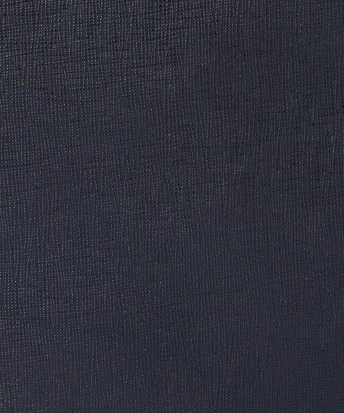 MACKINTOSH PHILOSOPHY(MENS) / マッキントッシュ フィロソフィー　メンズ メッセンジャーバッグ・ウエストポーチ | サフィアーノレザー ブリーフトート | 詳細13