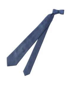 MACKINTOSH PHILOSOPHY(MENS) / マッキントッシュ フィロソフィー　メンズ ネクタイ | バスケット　レギュラータイ