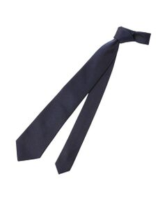 MACKINTOSH PHILOSOPHY(MENS) / マッキントッシュ フィロソフィー　メンズ ネクタイ | バスケット　レギュラータイ