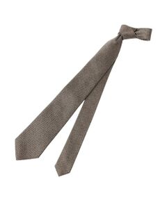 【メンズ】新品　マッキントッシュフィロソフィー マッキントッシュ フィロソフィー」メンズ『超音波無縫製コート