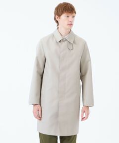 MACKINTOSH PHILOSOPHY(MENS) / マッキントッシュ フィロソフィー　メンズ その他アウター | 3層ブロードボンディング WELLINGTON「ウェリントン」