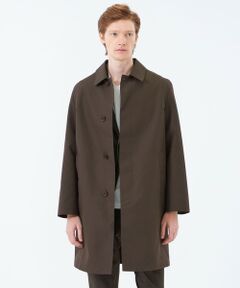 MACKINTOSH PHILOSOPHY(MENS) / マッキントッシュ フィロソフィー　メンズ その他アウター | 3層ブロードボンディング WELLINGTON「ウェリントン」