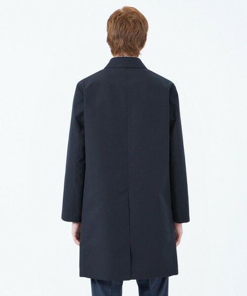 MACKINTOSH PHILOSOPHY(MENS) / マッキントッシュ フィロソフィー　メンズ その他アウター | 3層ブロードボンディング WELLINGTON「ウェリントン」 | 詳細7