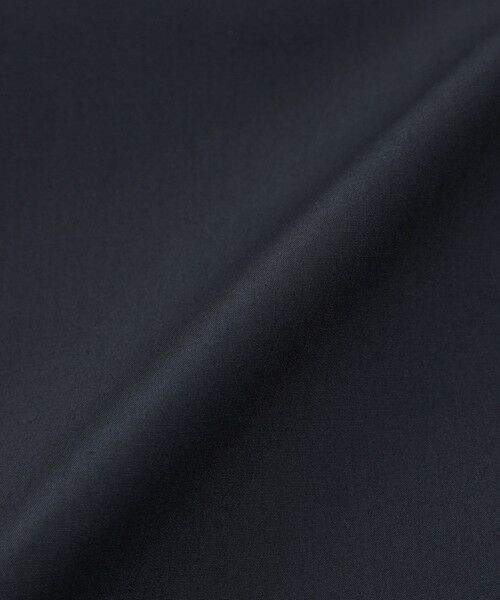 MACKINTOSH PHILOSOPHY(MENS) / マッキントッシュ フィロソフィー　メンズ その他アウター | 3層ブロードボンディング WELLINGTON「ウェリントン」 | 詳細15