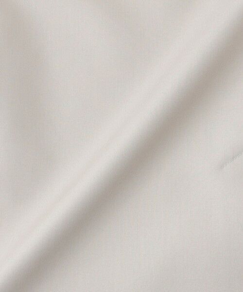 MACKINTOSH PHILOSOPHY(MENS) / マッキントッシュ フィロソフィー　メンズ その他アウター | 3層ブロードボンディング WELLINGTON「ウェリントン」 | 詳細16