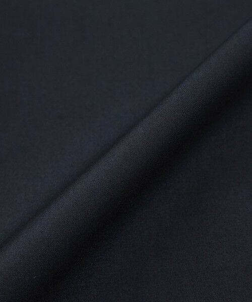 MACKINTOSH PHILOSOPHY(MENS) / マッキントッシュ フィロソフィー　メンズ その他アウター | 3層ブロードボンディング WELLINGTON HOOD short「ウェリントンフードショート」 | 詳細14