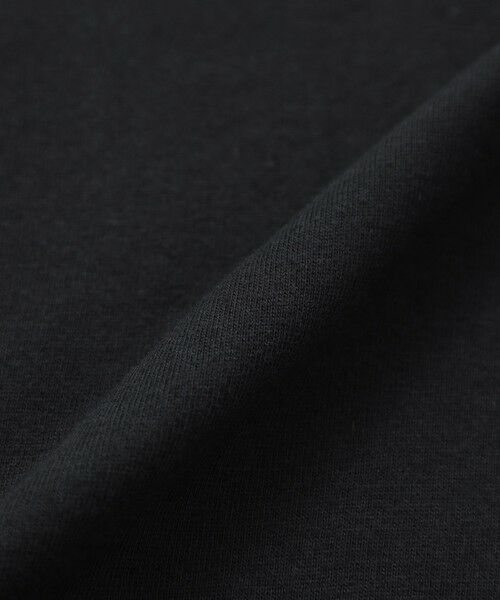 MACKINTOSH PHILOSOPHY(MENS) / マッキントッシュ フィロソフィー メンズ カットソー | 【WEB&一部店舗限定】5.6oz天竺 クルーネックロゴロンT | 詳細10