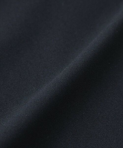 MACKINTOSH PHILOSOPHY(MENS) / マッキントッシュ フィロソフィー　メンズ カットソー | 【WEB&一部店舗限定】バッキンガムベア 10オンス裏パイル ワンポイントクルーネック | 詳細12