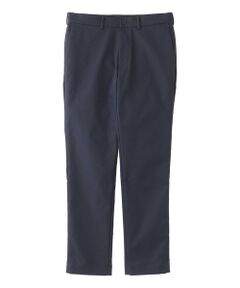 MACKINTOSH PHILOSOPHY(MENS) / マッキントッシュ フィロソフィー　メンズ その他パンツ | STYLE002 SLIM FIT フレックスドライチノ